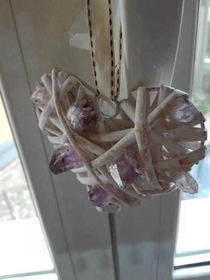 B & B Ametista Bergamo Ponteranica Buitenkant foto